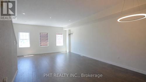 50 Robert Peel Road, Kitchener, ON 