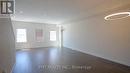 50 Robert Peel Road, Kitchener, ON 