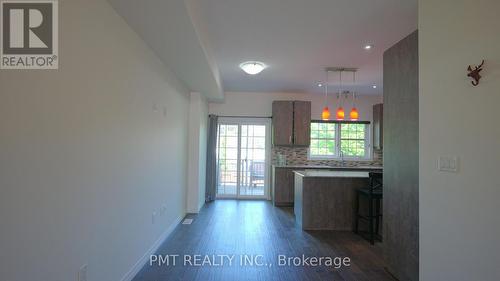 50 Robert Peel Road, Kitchener, ON 