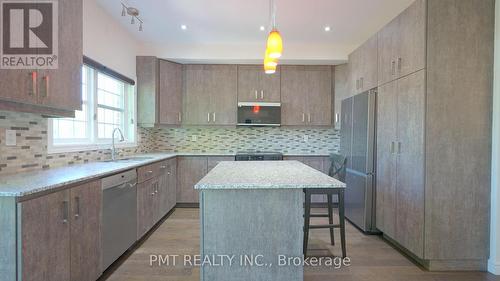 50 Robert Peel Road, Kitchener, ON 