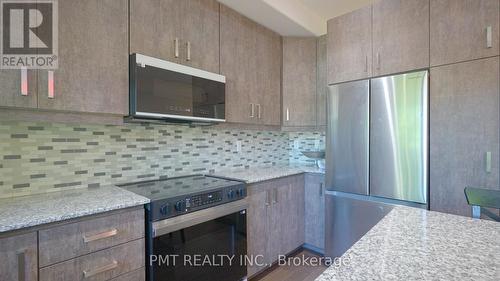 50 Robert Peel Road, Kitchener, ON 