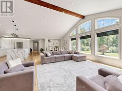 535 DOANE ROAD East Gwillimbury, ON L9N 0C7