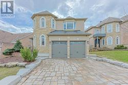 159 JEFFERSON FOREST DRIVE Richmond Hill, ON L4E 4K6