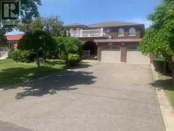 8408 ISLINGTON AVENUE  Vaughan, ON L4L 1X2