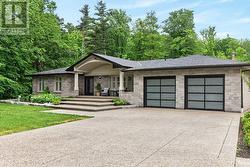 478 GLANCASTER ROAD  Hamilton, ON L0R 1W0