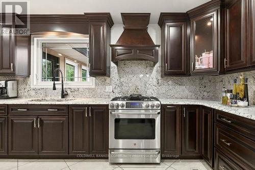 478 Glancaster Road, Hamilton, ON 