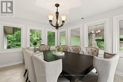 478 Glancaster Road, Hamilton, ON 