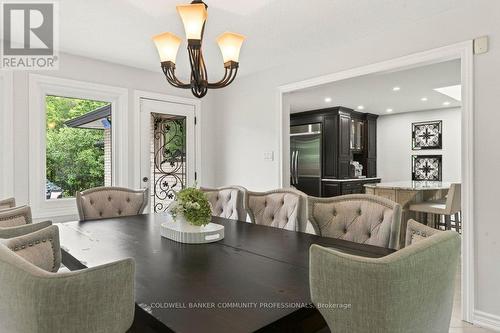 478 Glancaster Road, Hamilton, ON 