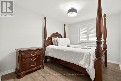 478 Glancaster Road, Hamilton, ON 