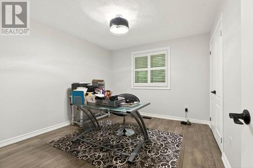 478 Glancaster Road, Hamilton, ON 