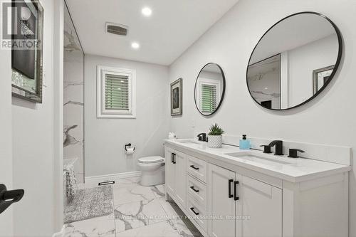 478 Glancaster Road, Hamilton, ON 