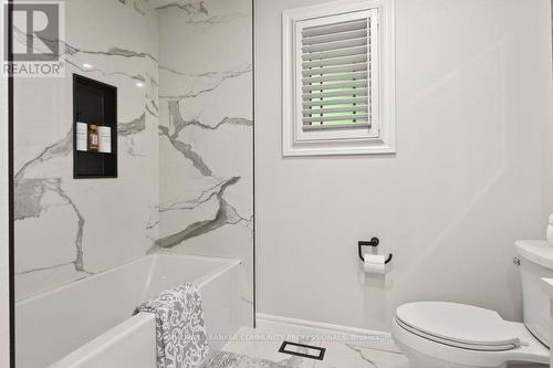 478 Glancaster Road, Hamilton, ON 