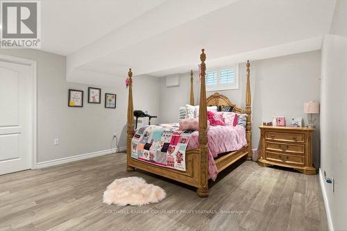 478 Glancaster Road, Hamilton, ON 