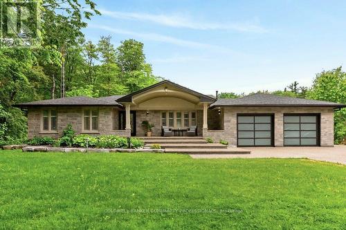 478 Glancaster Road, Hamilton, ON 