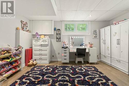 478 Glancaster Road, Hamilton, ON 