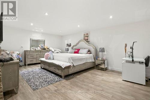 478 Glancaster Road, Hamilton, ON 