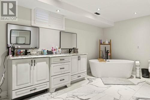 478 Glancaster Road, Hamilton, ON 