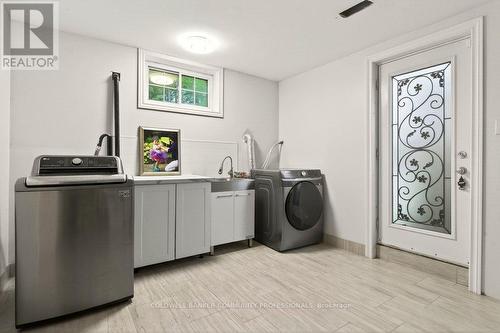 478 Glancaster Road, Hamilton, ON 