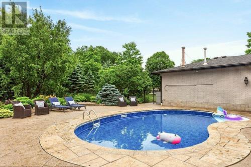 478 Glancaster Road, Hamilton, ON 