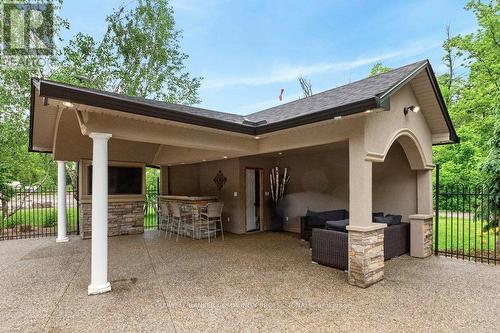 478 Glancaster Road, Hamilton, ON 