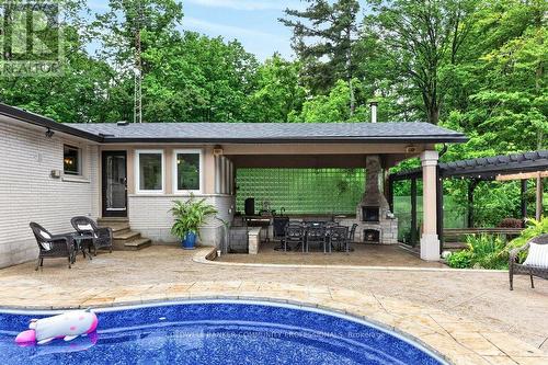 478 Glancaster Road, Hamilton, ON 