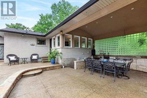 478 Glancaster Road, Hamilton, ON 