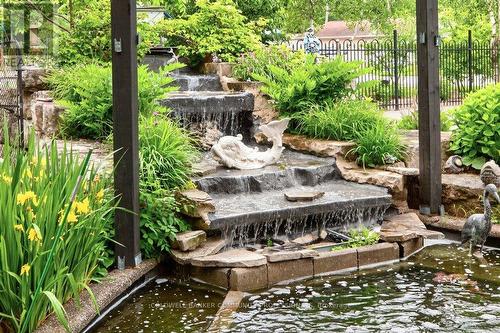 478 Glancaster Road, Hamilton, ON 