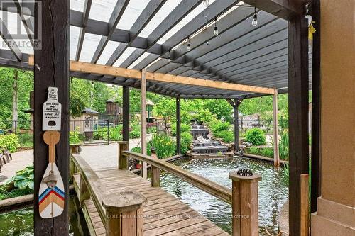 478 Glancaster Road, Hamilton, ON 