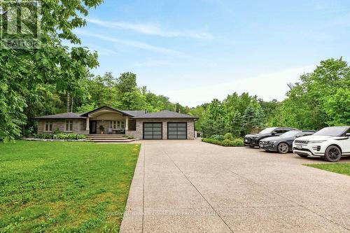 478 Glancaster Road, Hamilton, ON 
