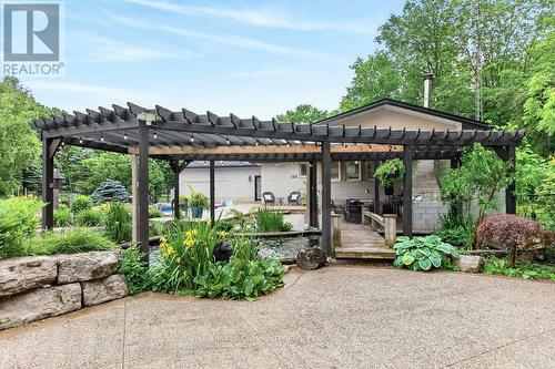 478 Glancaster Road, Hamilton, ON 