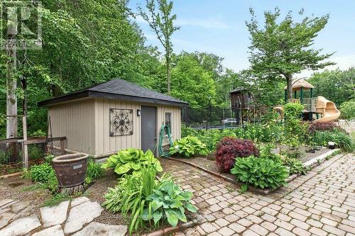 478 Glancaster Road, Hamilton, ON 