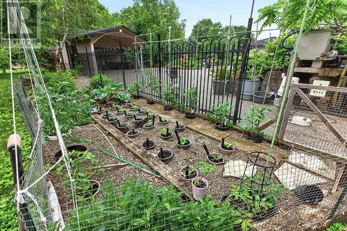 478 Glancaster Road, Hamilton, ON 