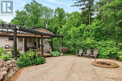 478 Glancaster Road, Hamilton, ON 