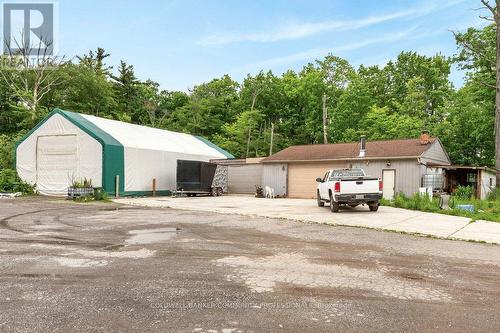 478 Glancaster Road, Hamilton, ON 