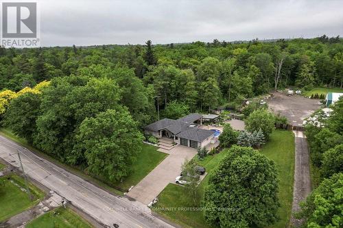 478 Glancaster Road, Hamilton, ON 