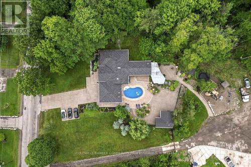 478 Glancaster Road, Hamilton, ON 