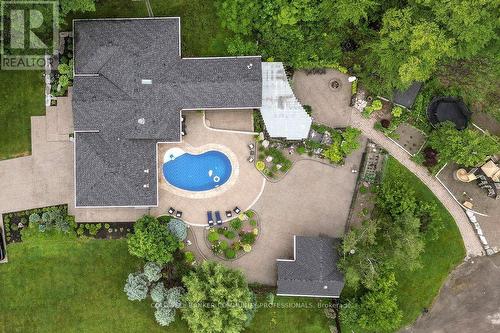 478 Glancaster Road, Hamilton, ON 