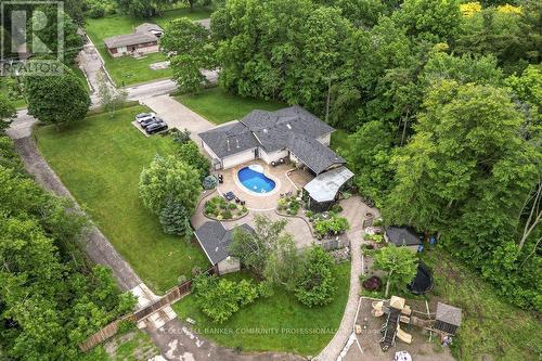 478 Glancaster Road, Hamilton, ON 