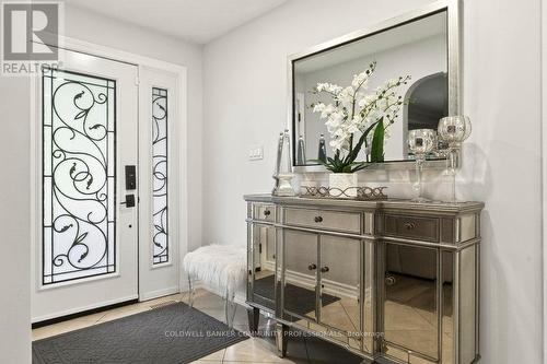 478 Glancaster Road, Hamilton, ON 