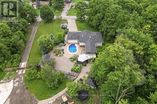 478 Glancaster Road, Hamilton, ON 