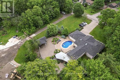 478 Glancaster Road, Hamilton, ON 