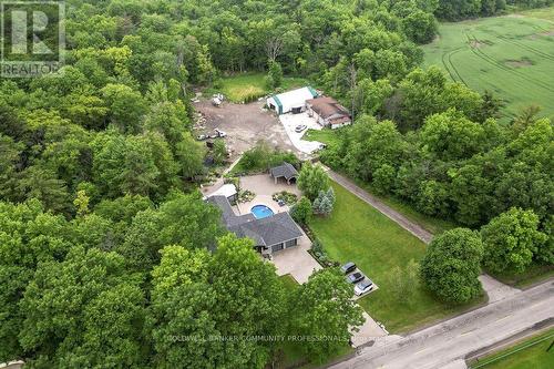 478 Glancaster Road, Hamilton, ON 