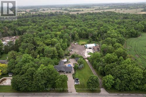 478 Glancaster Road, Hamilton, ON 