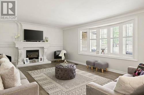 478 Glancaster Road, Hamilton, ON 