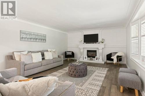 478 Glancaster Road, Hamilton, ON 