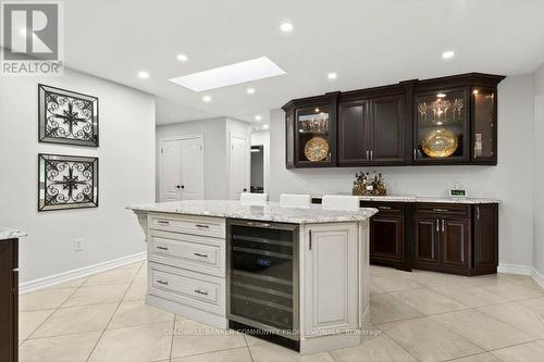 478 Glancaster Road, Hamilton, ON 