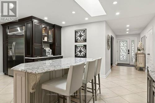 478 Glancaster Road, Hamilton, ON 
