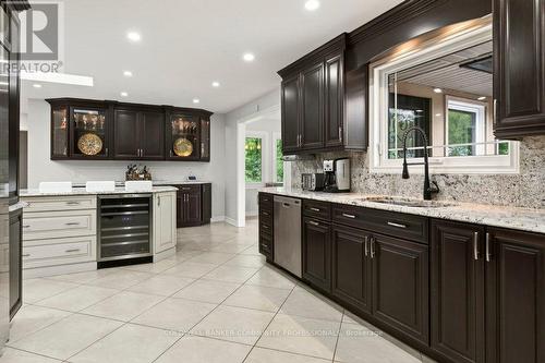 478 Glancaster Road, Hamilton, ON 