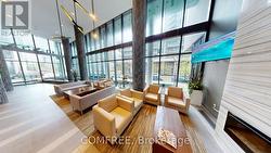 1502 - 39 ANNIE CRAIG DRIVE Toronto (Mimico), ON M8V 0H1