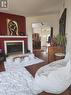 2215 Saturn Crescent, Ottawa, ON 